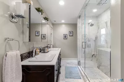 316 Valley Road, Greenwich, CT 06807 - Photo 20