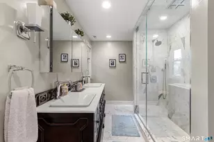 316 Valley Rd, Greenwich, CT 06807 - Photo 18