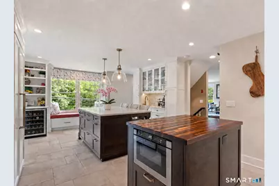 316 Valley Road, Greenwich, CT 06807 - Photo 10