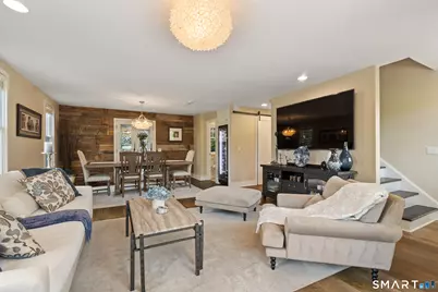 316 Valley Road, Greenwich, CT 06807 - Photo 14