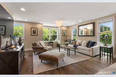 316 Valley Road, Greenwich, CT 06807 - Photo 12