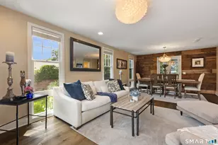 316 Valley Rd, Greenwich, CT 06807 - Photo 12