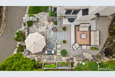 316 Valley Road, Greenwich, CT 06807 - Photo 28