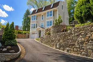 316 Valley Rd, Greenwich, CT 06807 - Photo 1