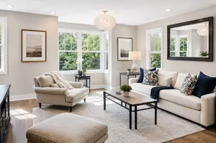 316 Valley Rd, Greenwich, CT 06807 - Photo 10