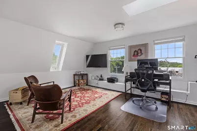 316 Valley Road, Greenwich, CT 06807 - Photo 24
