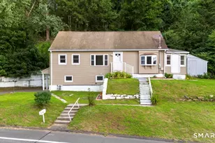 99 Pine Hill Rd, Thomaston, CT 06787 - Photo 1