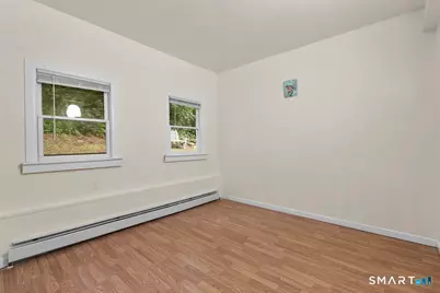 99 Pine Hill Road, Thomaston, CT 06787 - Photo 26