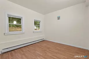 99 Pine Hill Rd, Thomaston, CT 06787 - Photo 26