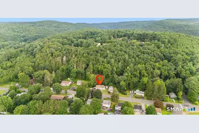 99 Pine Hill Road, Thomaston, CT 06787 - Photo 34