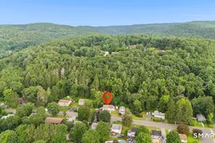 99 Pine Hill Rd, Thomaston, CT 06787 - Photo 34