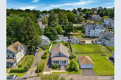 15 Laden Avenue, Wallingford, CT 06492 - Photo 28