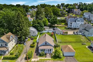 15 Laden Ave, Wallingford, CT 06492 - Photo 28
