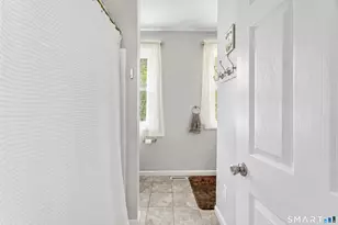 15 Laden Ave, Wallingford, CT 06492 - Photo 20
