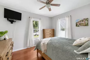 15 Laden Ave, Wallingford, CT 06492 - Photo 18