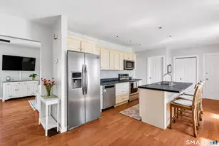 15 Laden Ave, Wallingford, CT 06492 - Photo 10