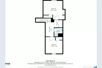 15 Laden Avenue, Wallingford, CT 06492 - Photo 34
