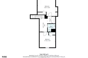 15 Laden Ave, Wallingford, CT 06492 - Photo 34
