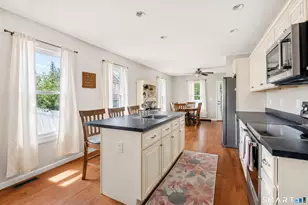 15 Laden Ave, Wallingford, CT 06492 - Photo 8