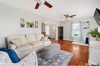 15 Laden Avenue, Wallingford, CT 06492 - Photo 14