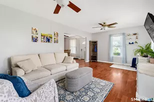 15 Laden Ave, Wallingford, CT 06492 - Photo 14