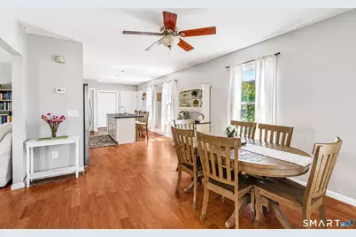 15 Laden Avenue, Wallingford, CT 06492 - Photo 6