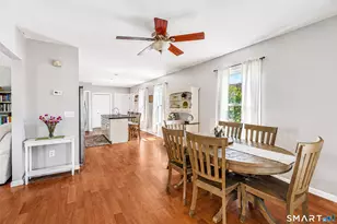 15 Laden Ave, Wallingford, CT 06492 - Photo 6