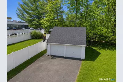 155 Beardsley Avenue, Stratford, CT 06615 - Photo 14