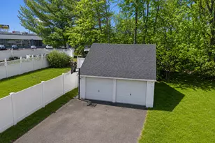 155 Beardsley Ave, Stratford, CT 06615 - Photo 14