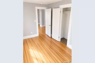 155 Beardsley Avenue, Stratford, CT 06615 - Photo 8