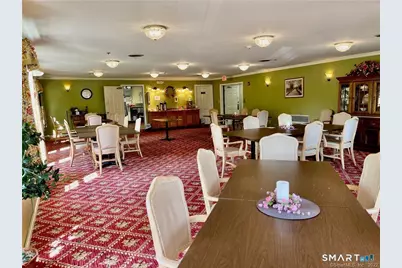625 Palisado Avenue #102, Windsor, CT 06095 - Photo 22