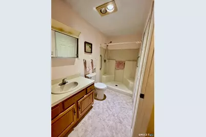 625 Palisado Avenue #102, Windsor, CT 06095 - Photo 6