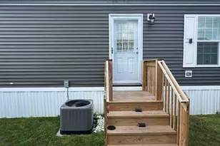 441 Main St, East Hartford, CT 06118 - Photo 12