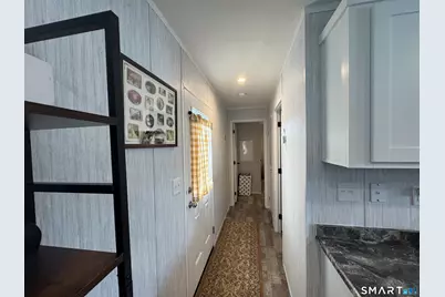 441 Main Street #803, East Hartford, CT 06118 - Photo 10