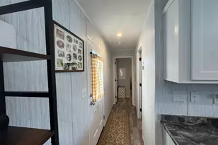 441 Main St, East Hartford, CT 06118 - Photo 10