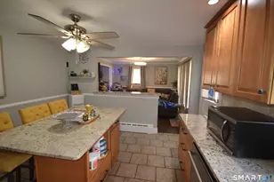 90 Colonese Rd, Fairfield, CT 06825 - Photo 12