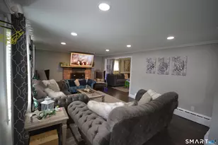 90 Colonese Rd, Fairfield, CT 06825 - Photo 10