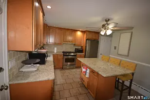 90 Colonese Rd, Fairfield, CT 06825 - Photo 12