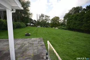 90 Colonese Rd, Fairfield, CT 06825 - Photo 6