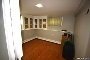 90 Colonese Rd, Fairfield, CT 06825 - Photo 24