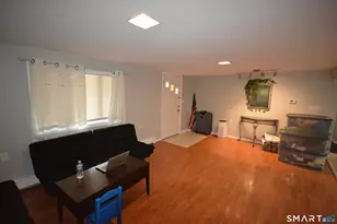 90 Colonese Rd, Fairfield, CT 06825 - Photo 22