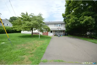 90 Colonese Road, Fairfield, CT 06825 - Photo 1
