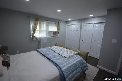 90 Colonese Road, Fairfield, CT 06825 - Photo 20