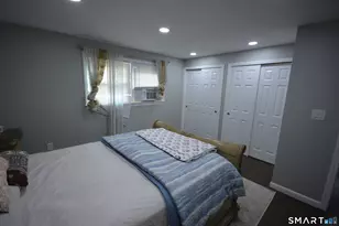 90 Colonese Rd, Fairfield, CT 06825 - Photo 20