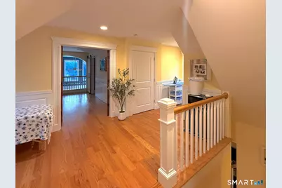100 North Street, Wolcott, CT 06716 - Photo 10