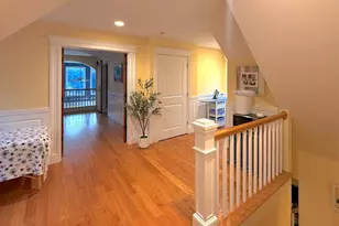 100 North St, Wolcott, CT 06716 - Photo 10