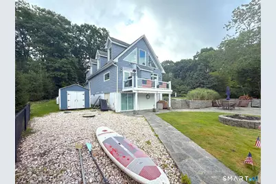 100 North Street, Wolcott, CT 06716 - Photo 20