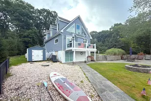 100 North St, Wolcott, CT 06716 - Photo 20