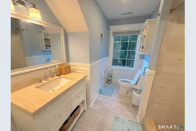 100 North Street, Wolcott, CT 06716 - Photo 16