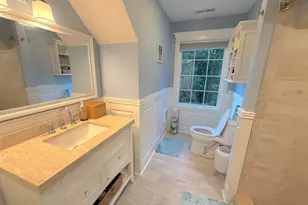 100 North St, Wolcott, CT 06716 - Photo 16